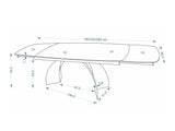 Table 674965