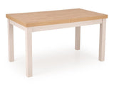 Table 189927