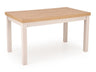 Table 189927
