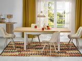 Table 189927