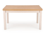 Table 189927