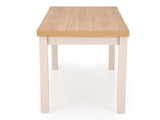Table 189927