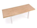 Table 189927
