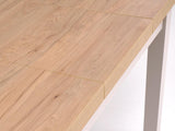 Table 189927