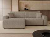 Corner sofa 611953