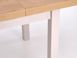 Table 189927