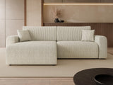 Corner sofa 611953