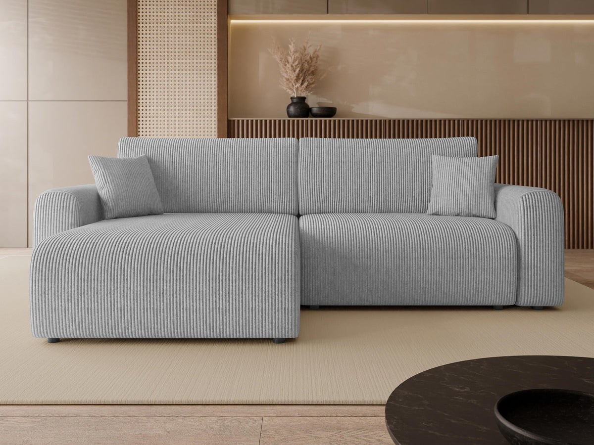 Corner sofa 611953