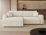 Corner sofa 611953