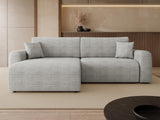 Corner sofa 611953