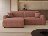 Corner sofa 611953
