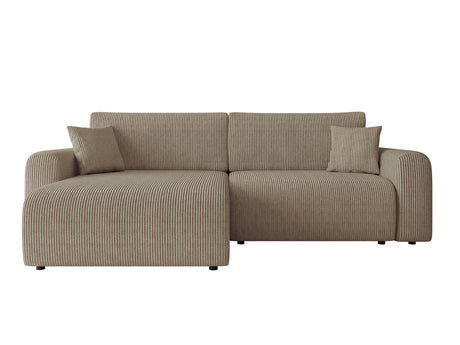 Corner sofa 611953