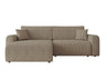 Corner sofa 611953
