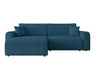 Corner sofa 611953