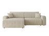 Corner sofa 611953