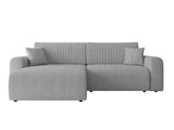 Corner sofa 611953