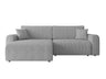 Corner sofa 611953