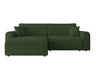 Corner sofa 611953