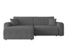 Corner sofa 611953