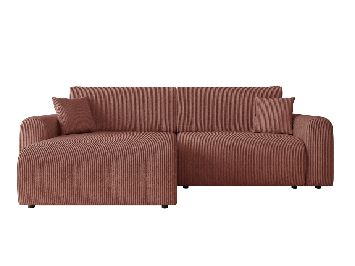 Corner sofa 611953