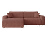 Corner sofa 611953
