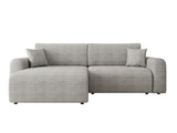 Corner sofa 611953