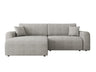 Corner sofa 611953