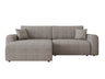 Corner sofa 611953