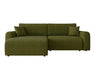 Corner sofa 611953