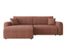 Corner sofa 611953