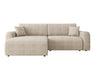 Corner sofa 611953