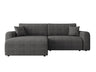 Corner sofa 611953