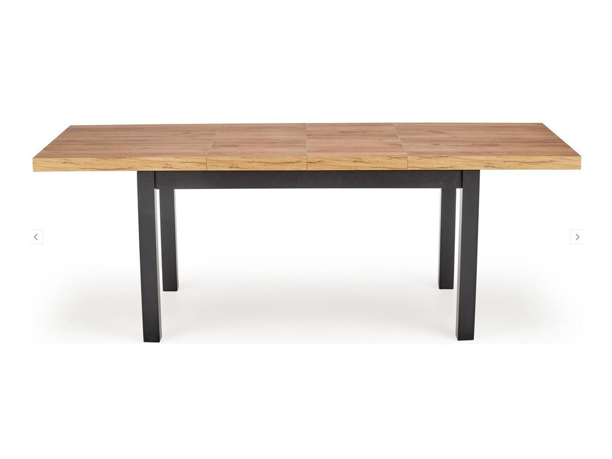 Table 189927
