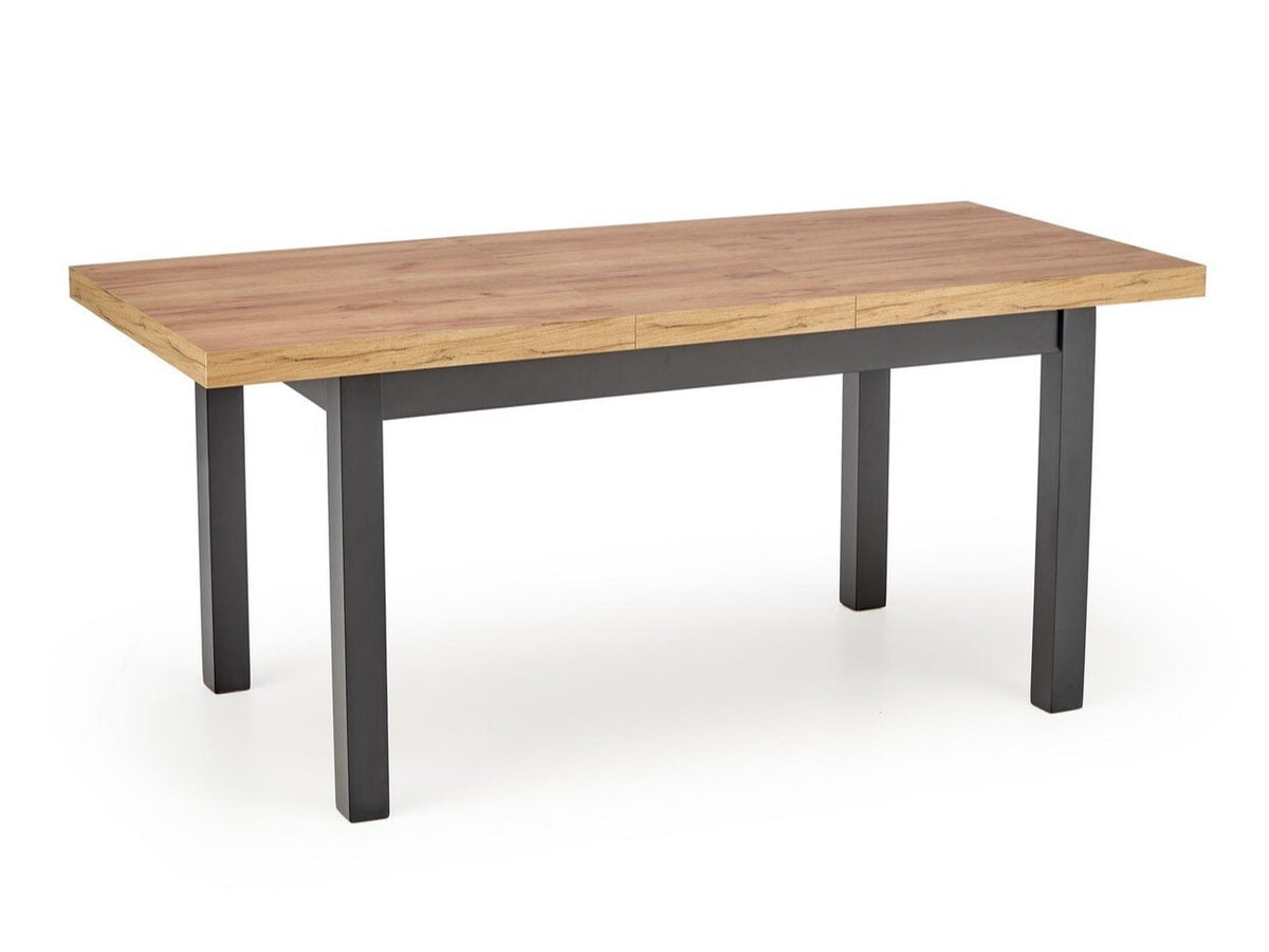 Table 189927