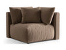 Modular seating unit 653792