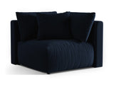 Modular seating unit 653792