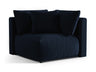 Modular seating unit 653792
