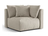 Modular seating unit 653792