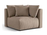 Modular seating unit 653792