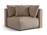 Modular seating unit 653792