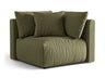 Modular seating unit 653792