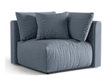 Modular seating unit 653792