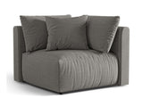 Modular seating unit 653792
