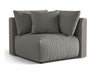 Modular seating unit 653792