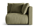 Modular seating unit 653792