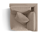 Modular seating unit 653792