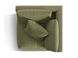 Modular seating unit 653792
