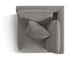 Modular seating unit 653792