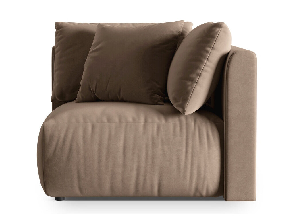 Modular seating unit 653792