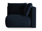 Modular seating unit 653792
